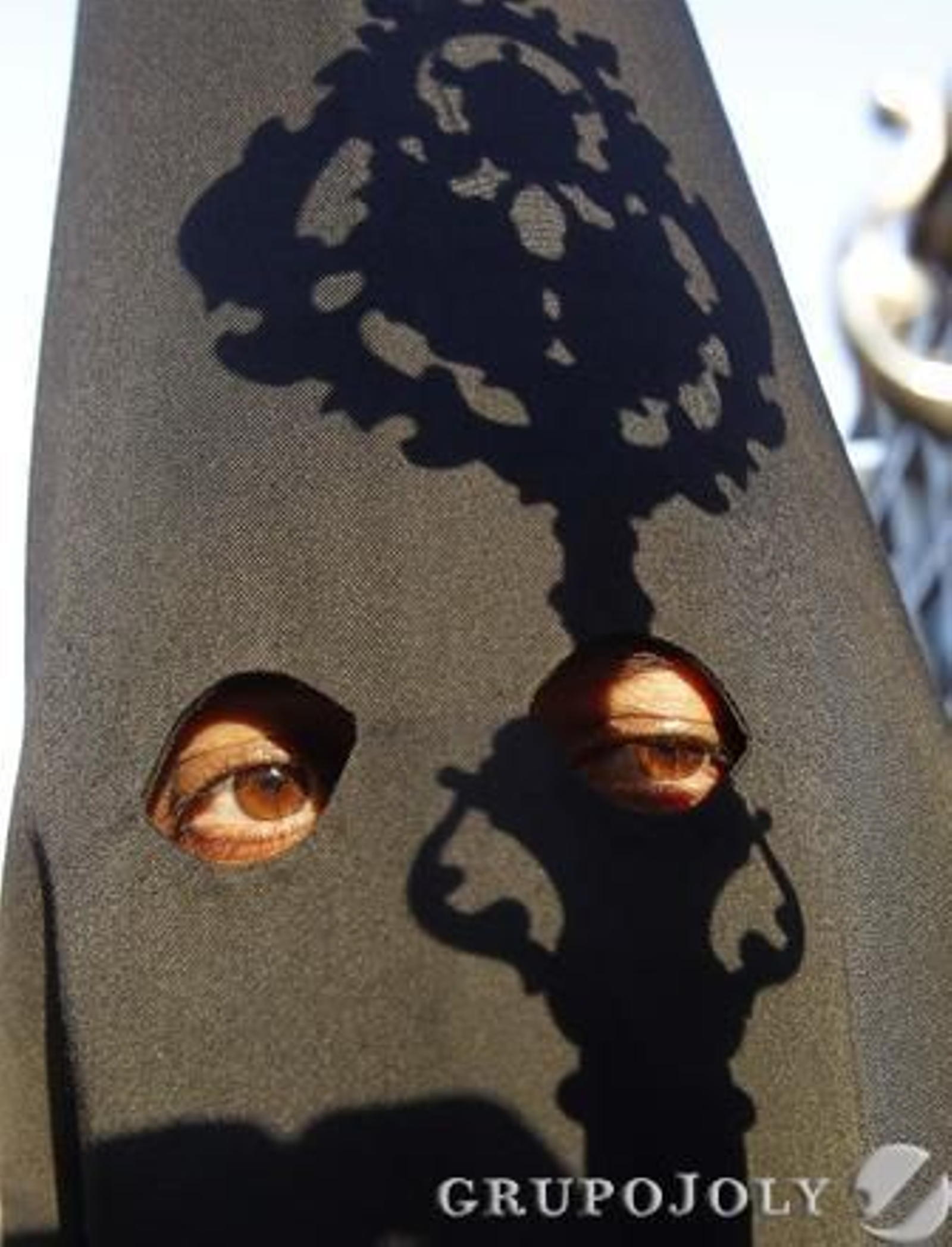 Foto: Juan Carlos Muñoz