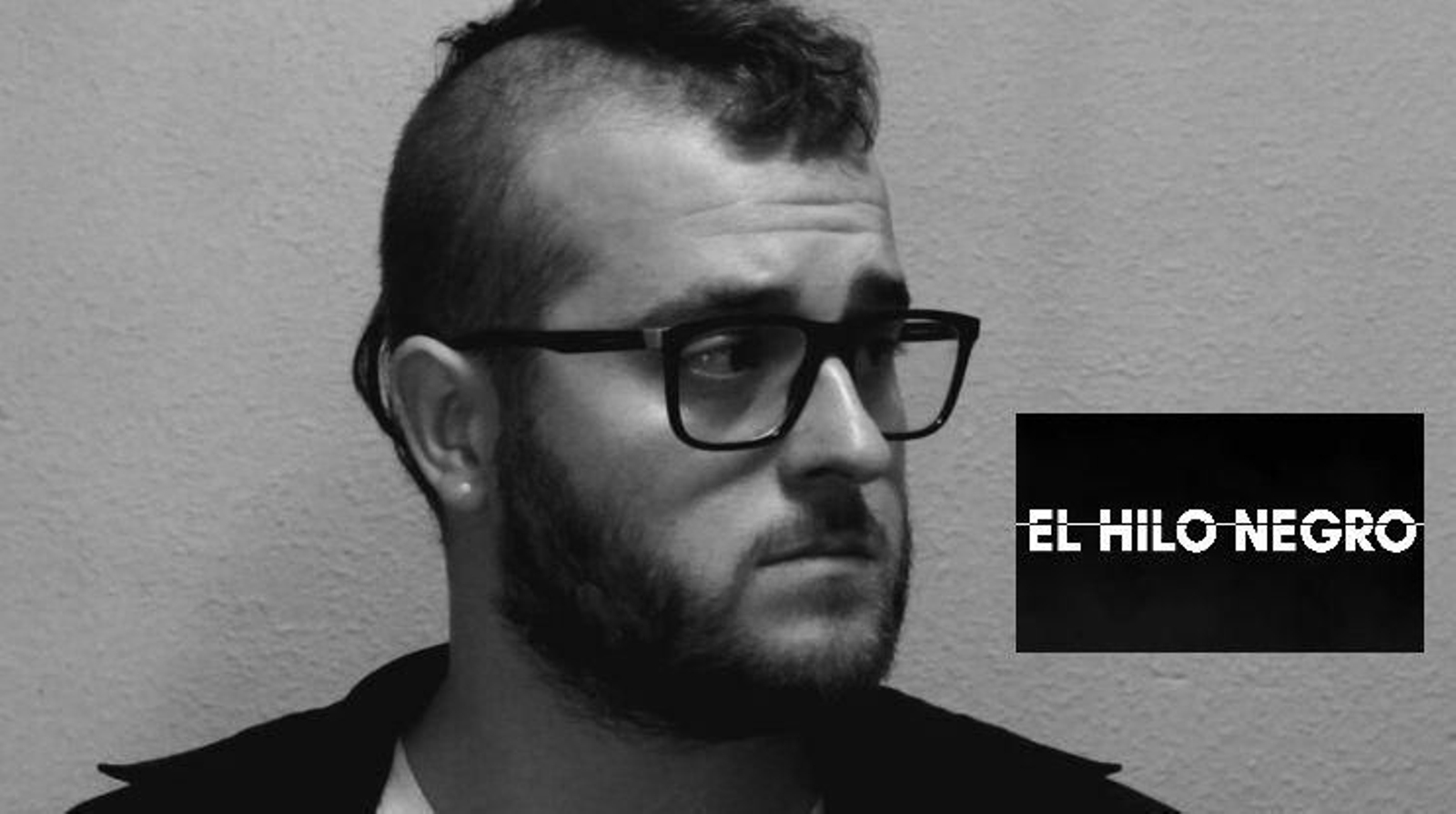 El documental se titula 'El Hilo Negro'