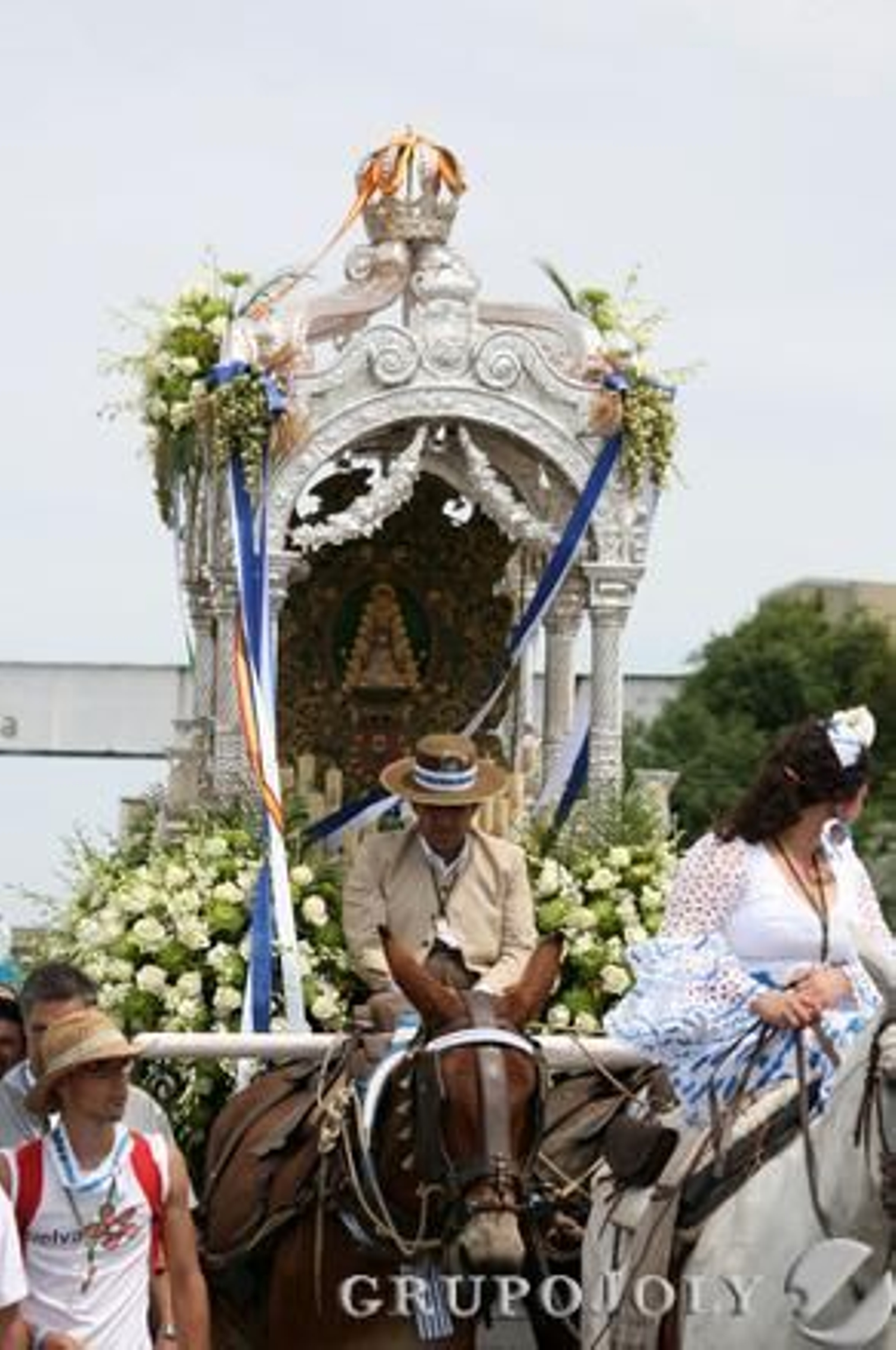 Foto: Ángel Lorca