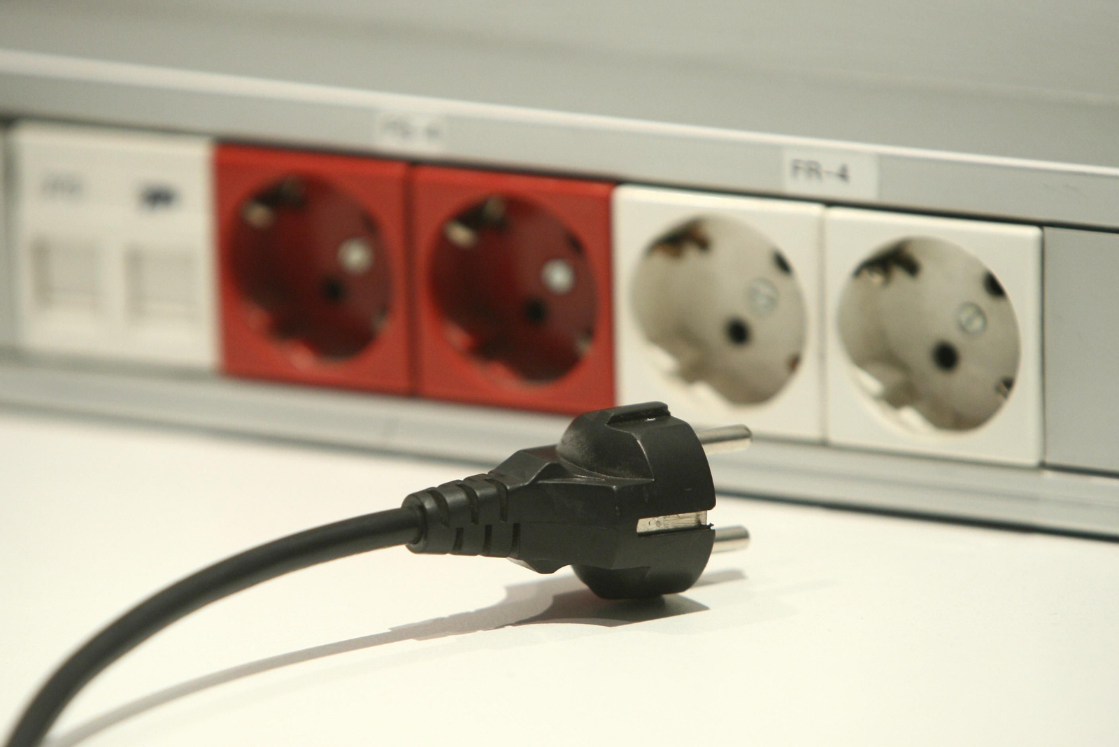 La factura de la luz de junio completo ya fue la más alta de 2021