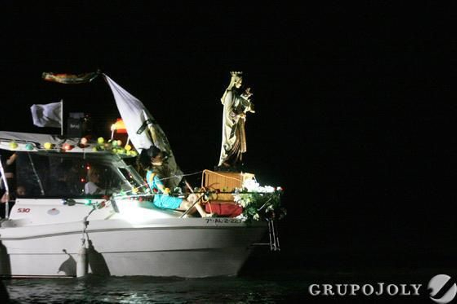 Foto: O. Barrionuevo