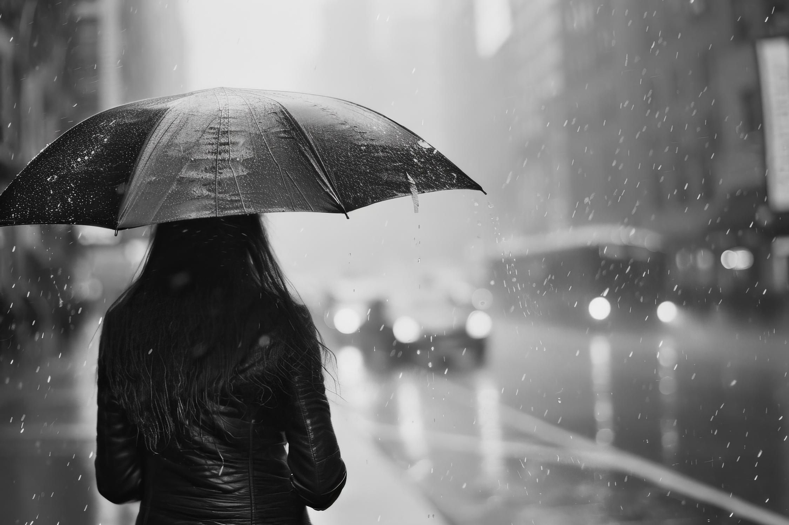 ¿Qué tiempo hará en Andalucía esta semana?