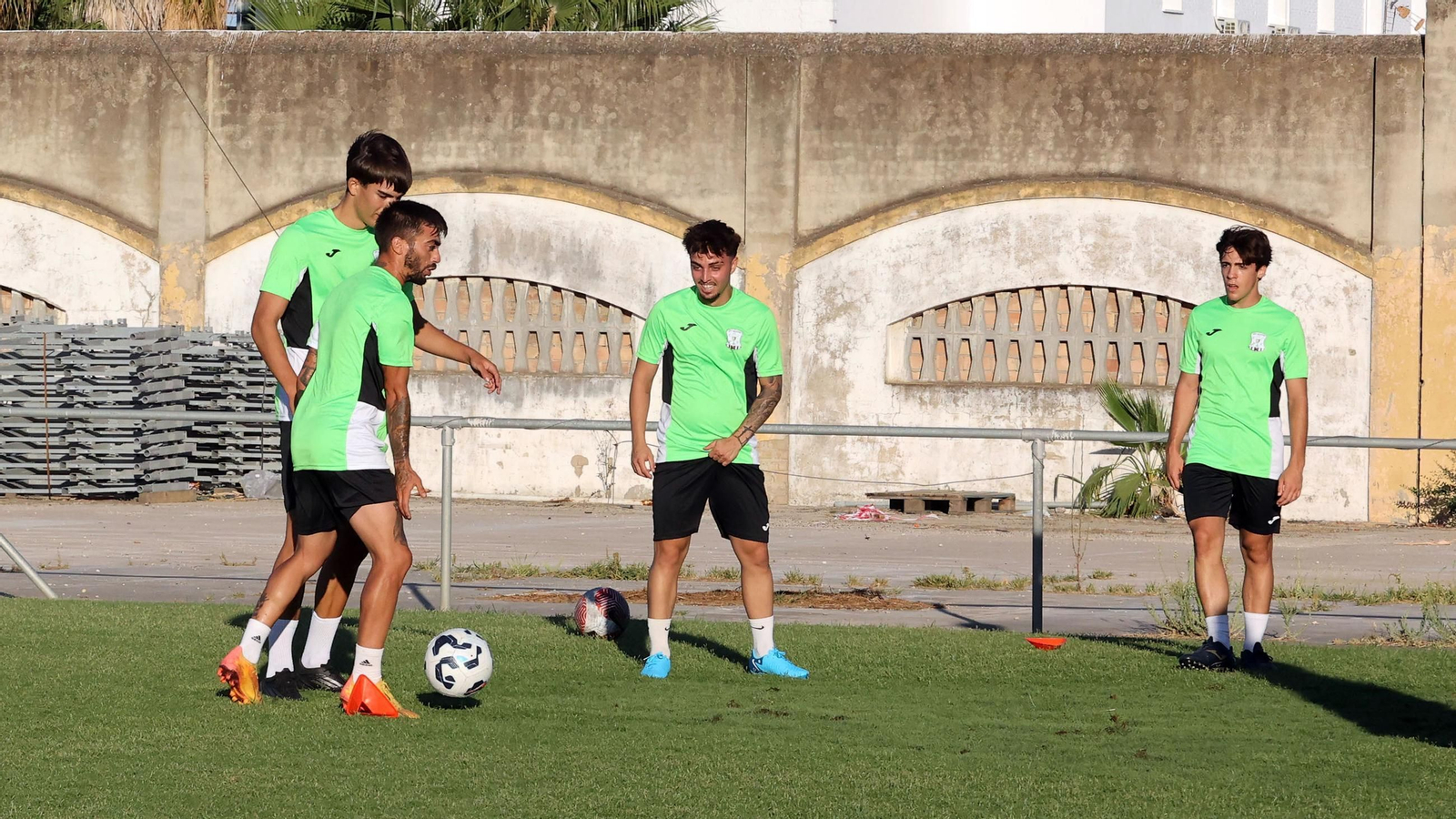 Entrenamiento Jerez Industrial 056.jpg