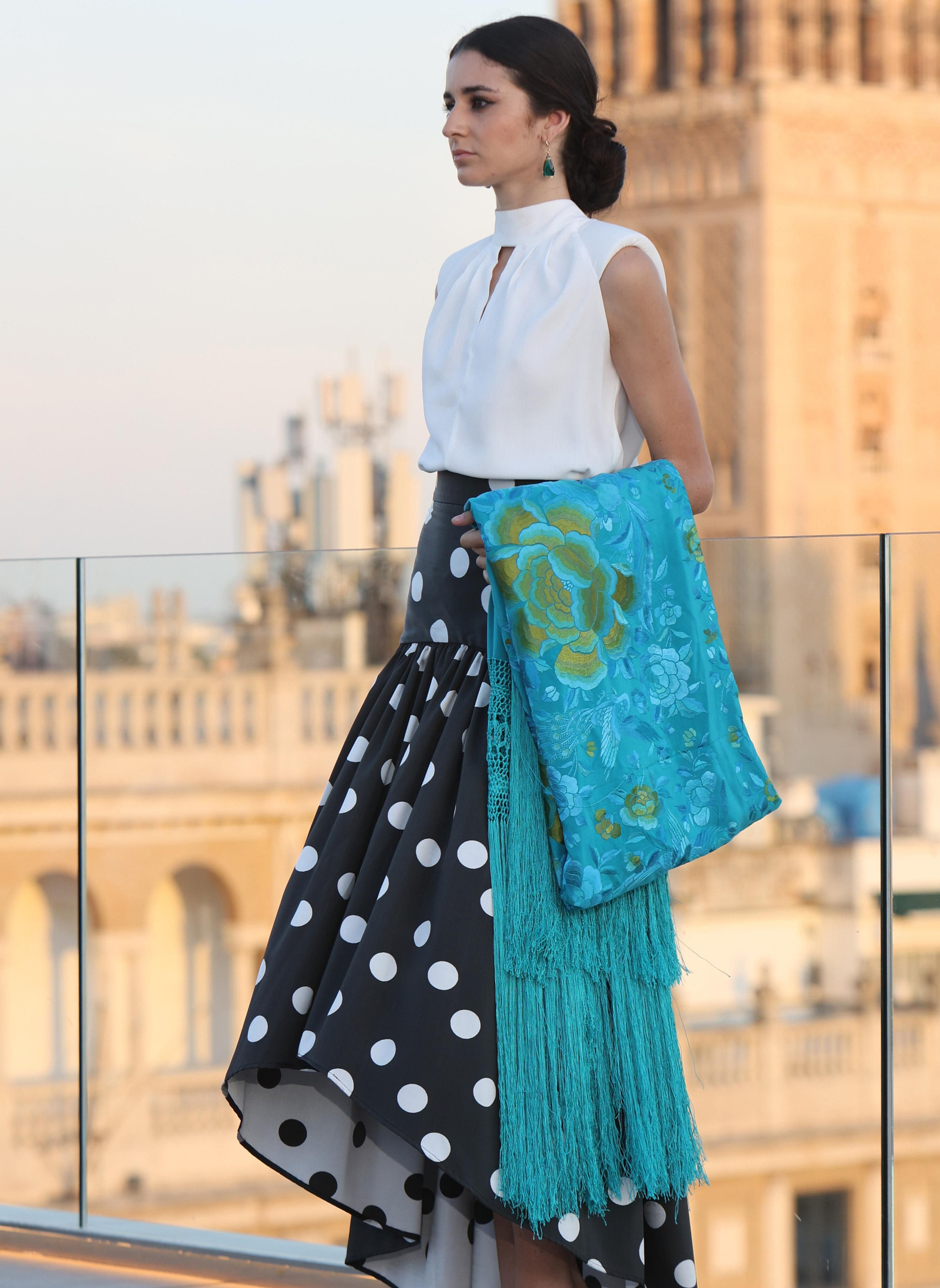 El desfile del 100 aniversario de Foronda, todas las fotos