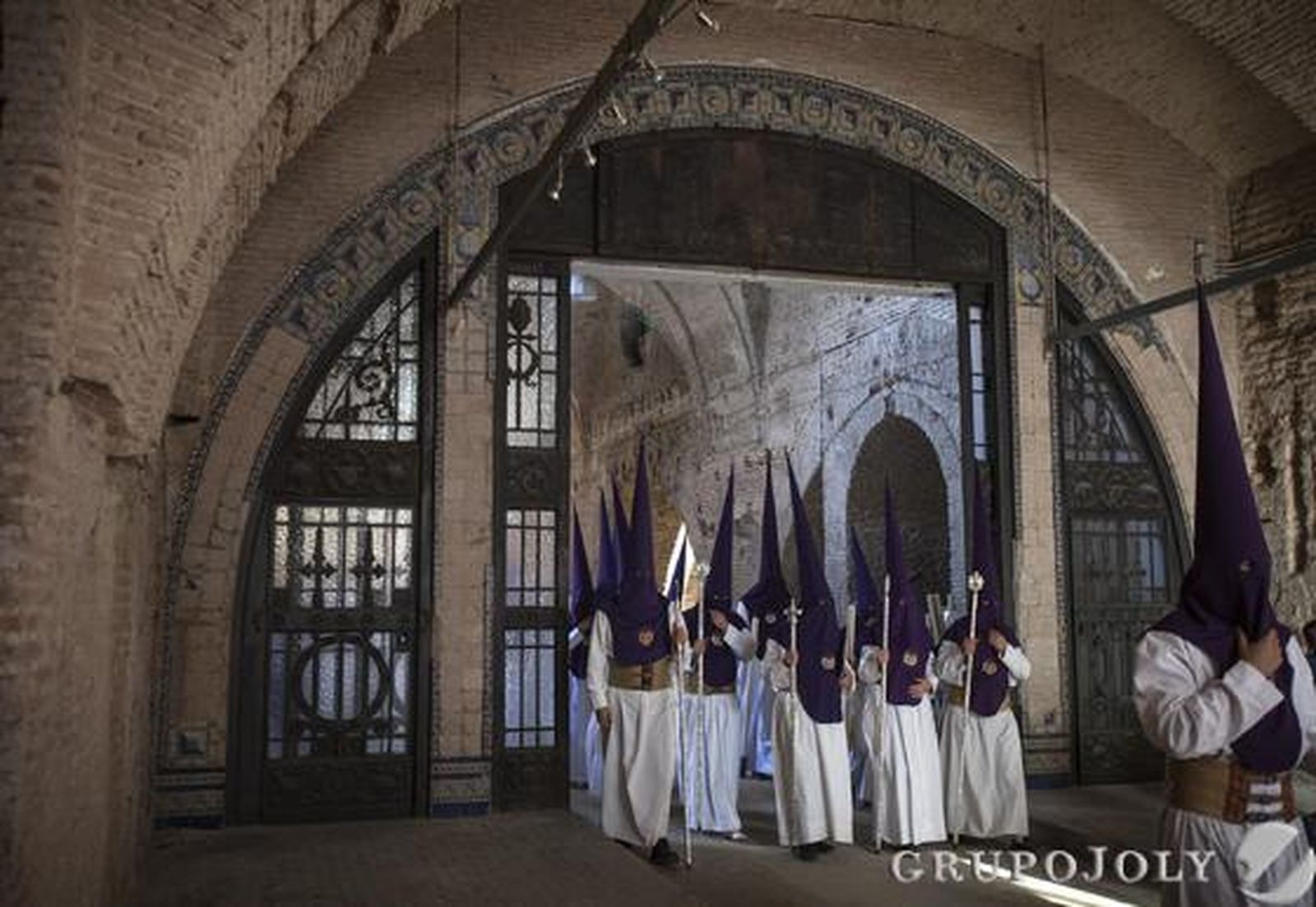 Foto: Antonio Pizarro