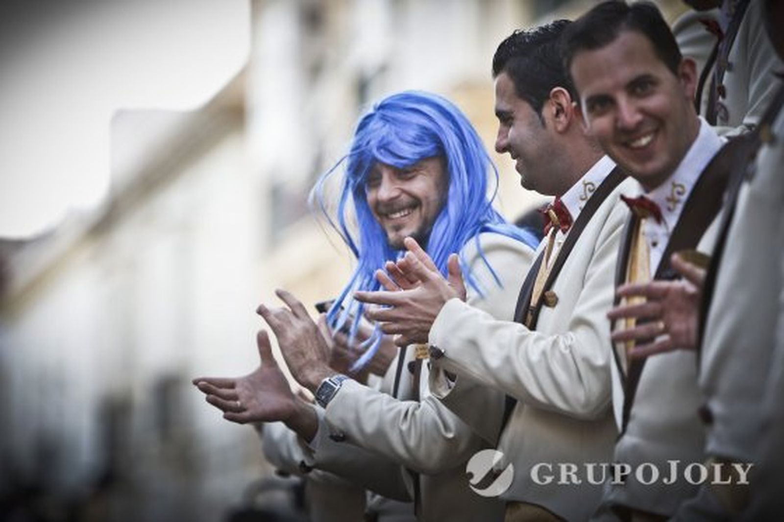 Foto: Julio Gonzalez