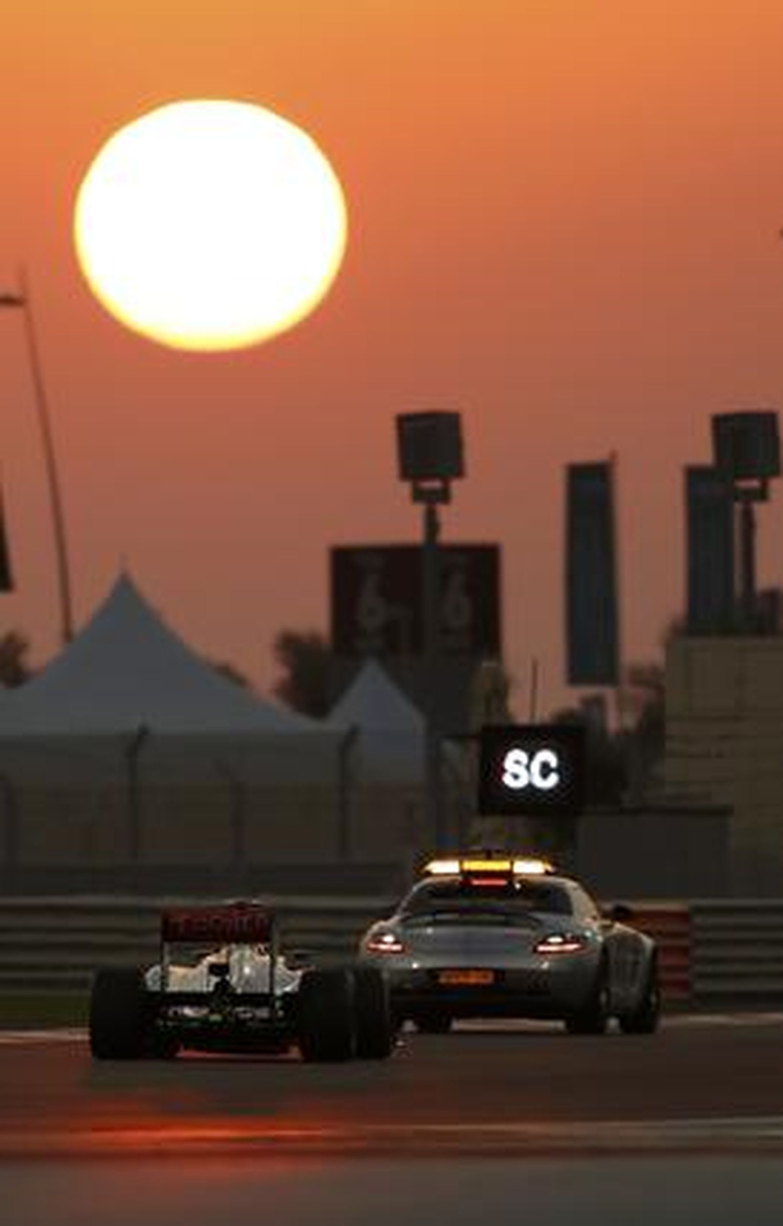 Foto: EFE · AFP · Reuters