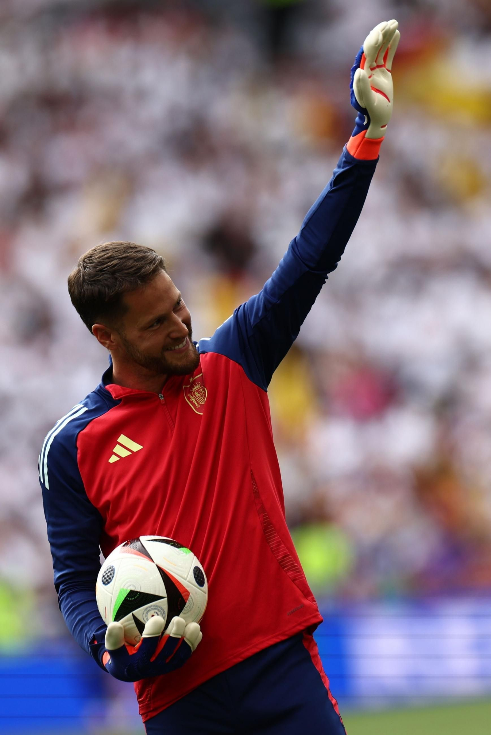 UEFA EURO 2024 quarter (7597314).jpg