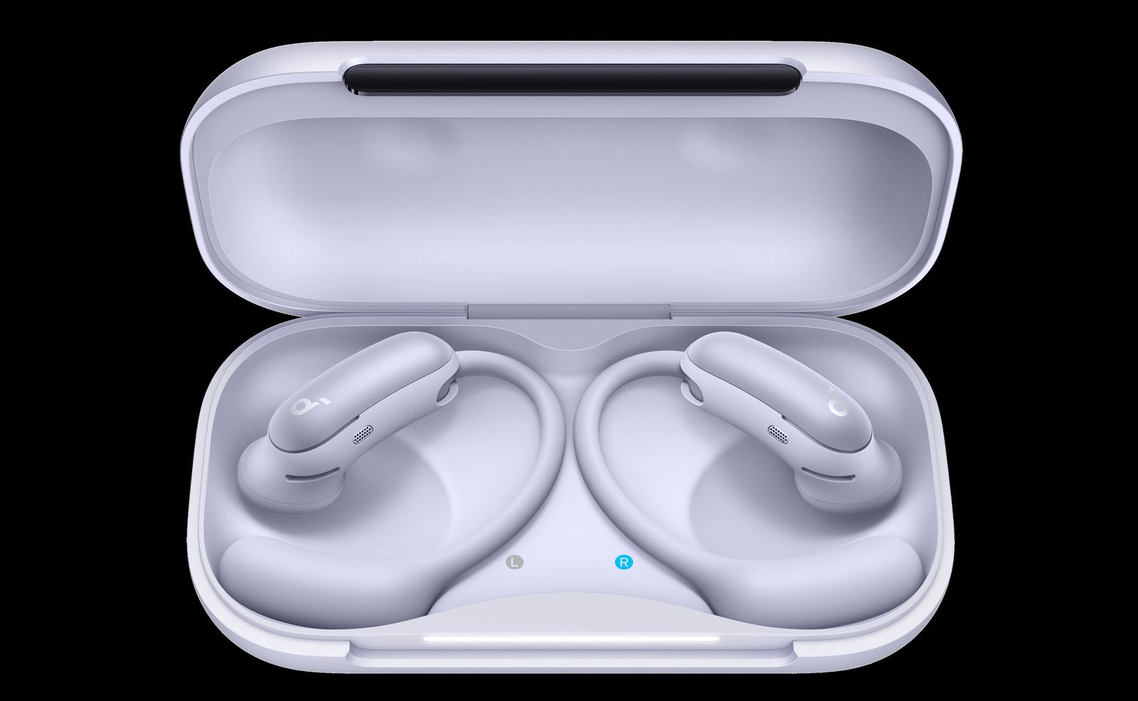 Auriculares Soundcore Aerofit 2 Pro