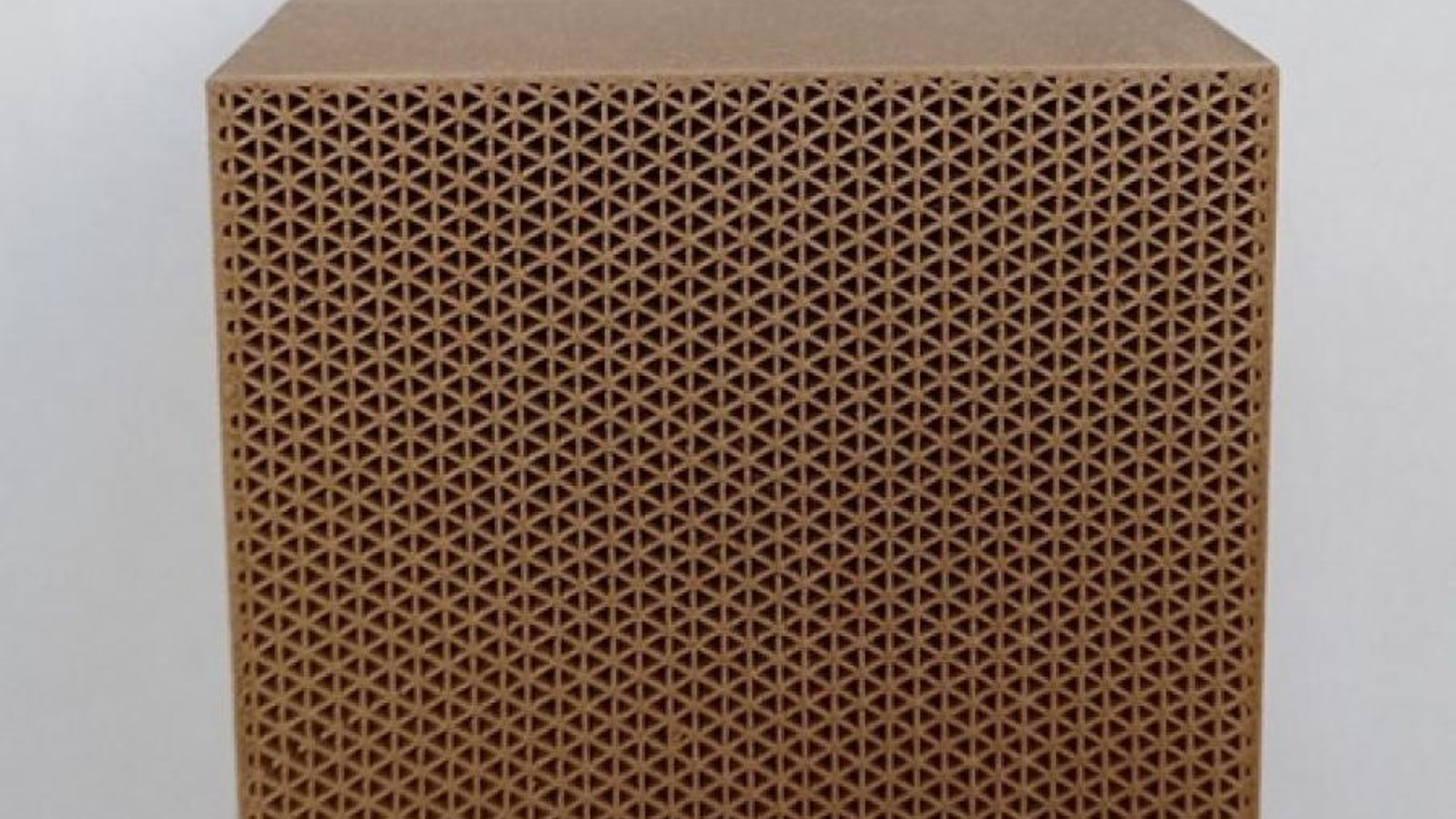 Sistema de deshumidificación sostenible. Sistema de deshumidificación sostenible.
