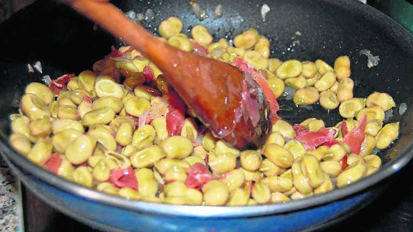 pic-20100718080824S5152P5