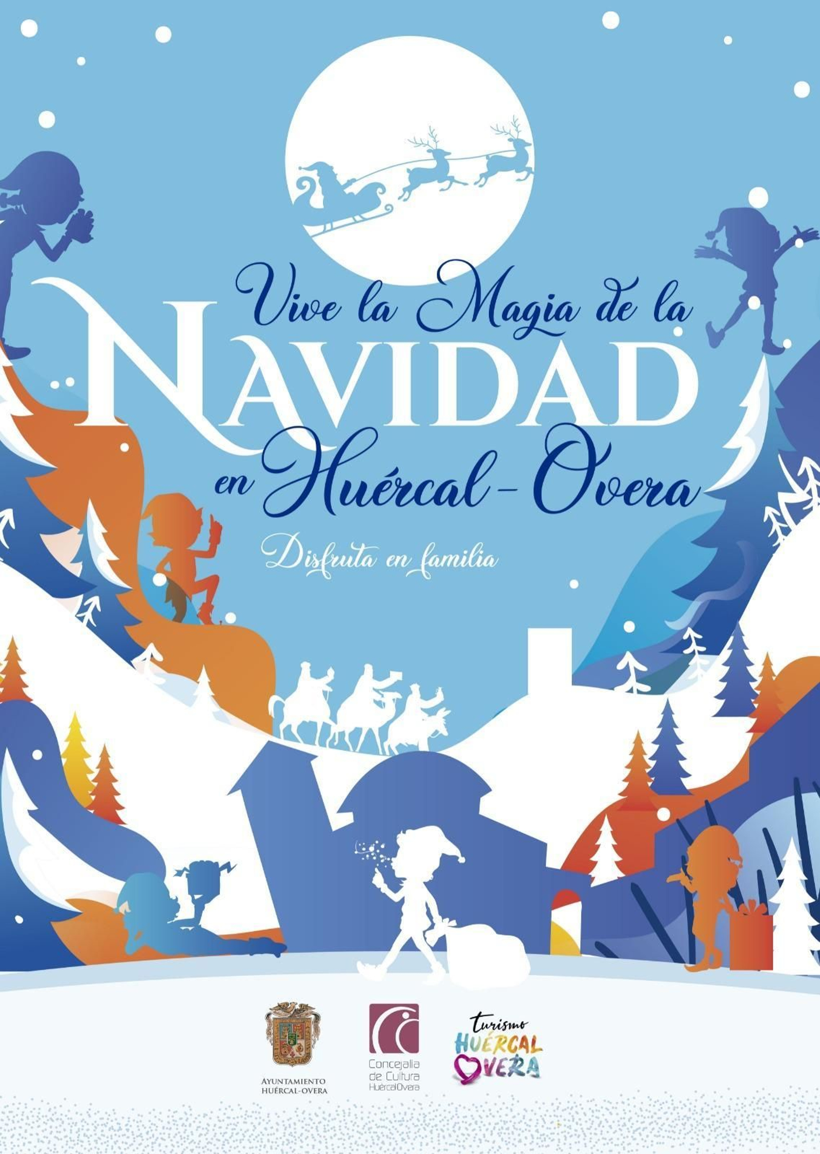 Programación 2021-2022.