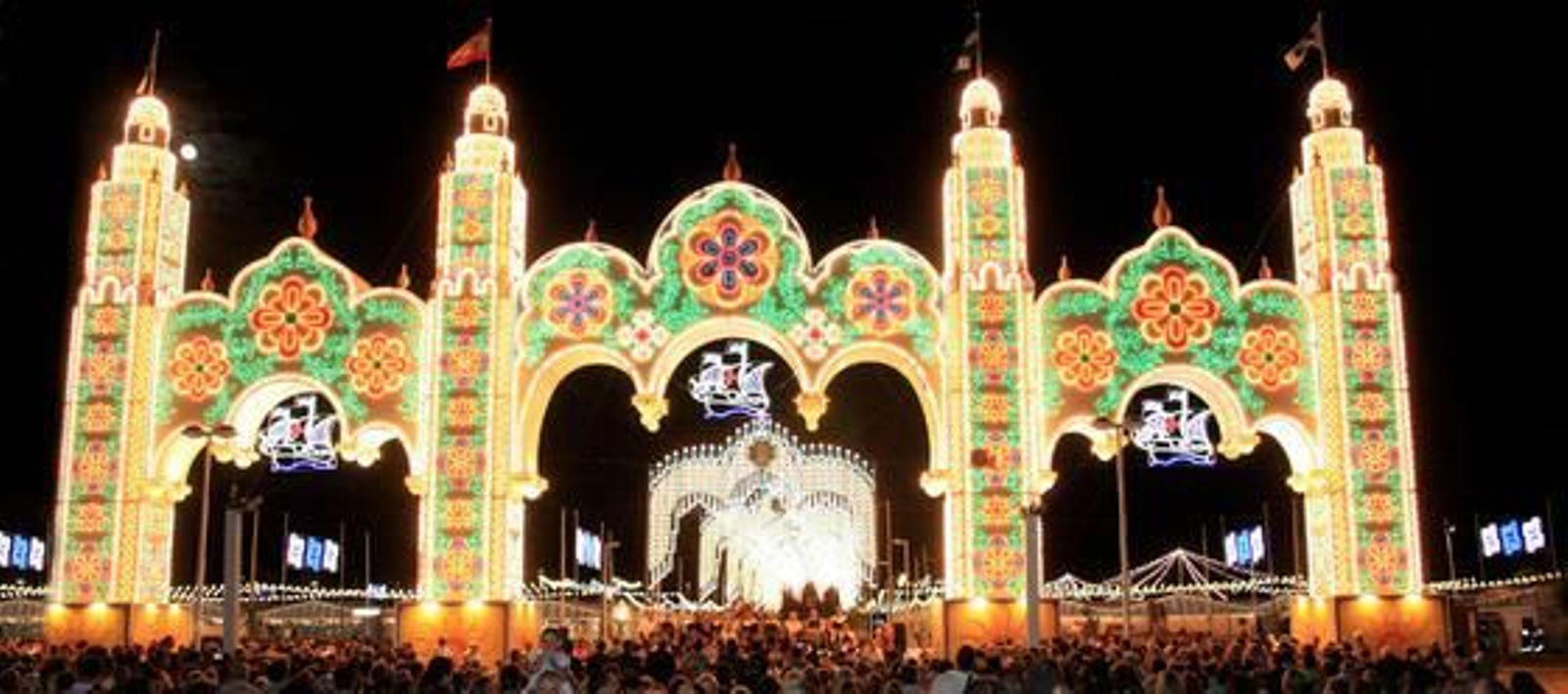 Foto: Alberto Dominguez