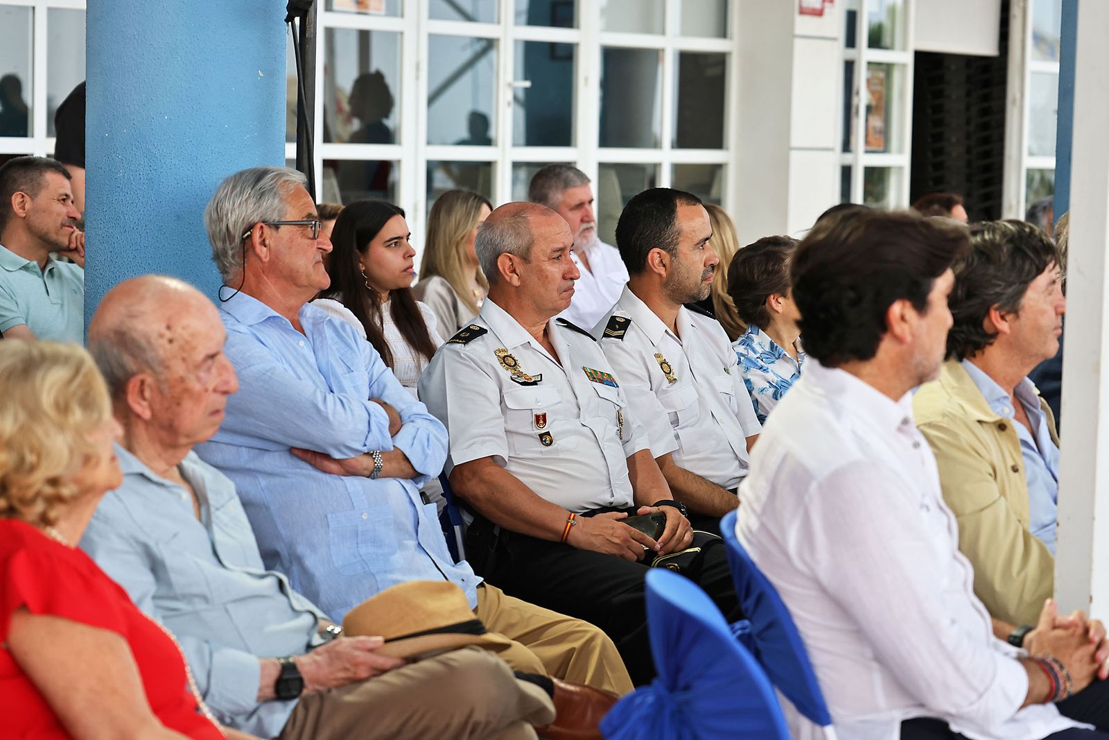 Pregón de la LI Semana Náutica Internacional Colombina (16).jpg