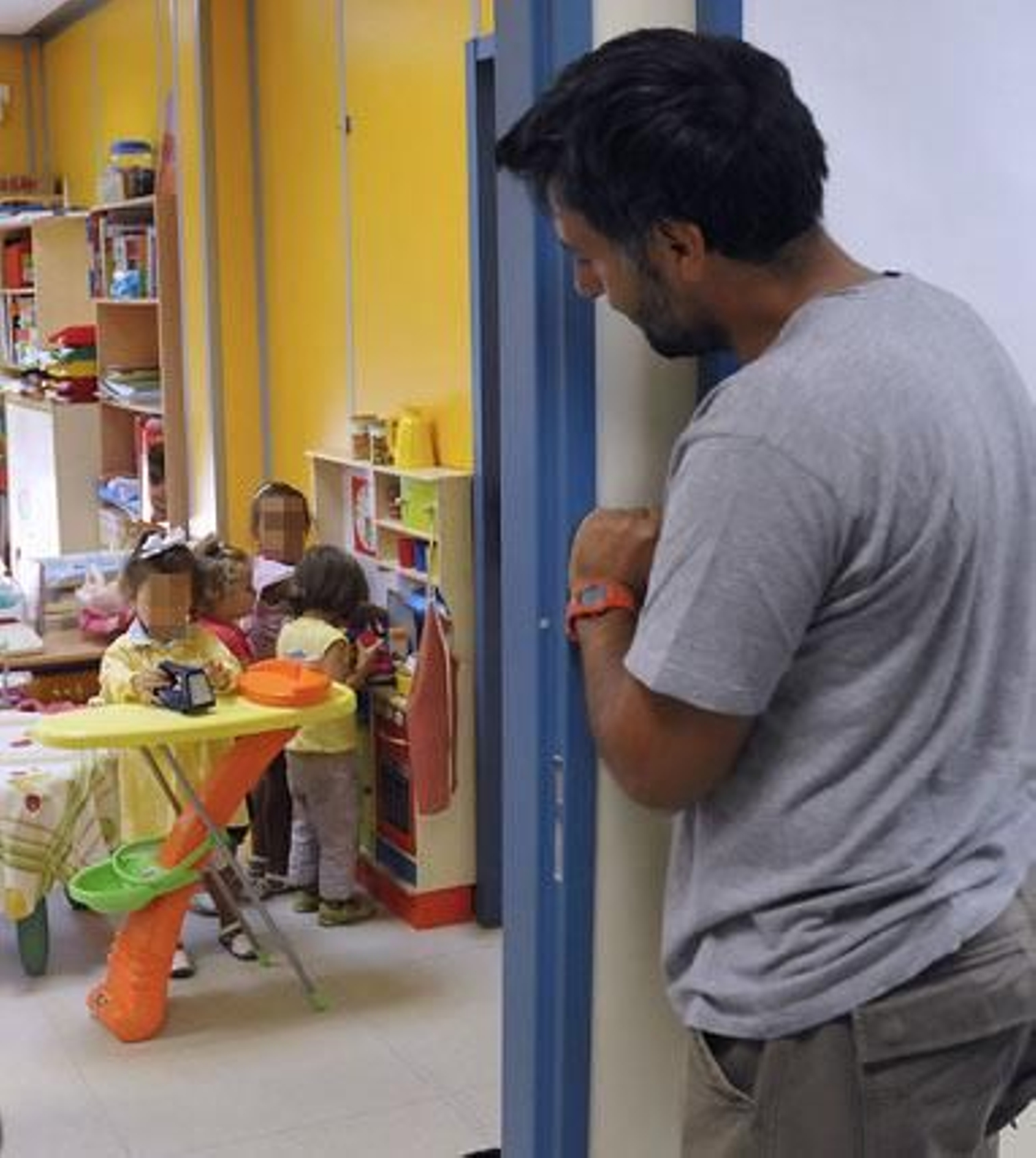 Foto: Juan Carlos Vázquez