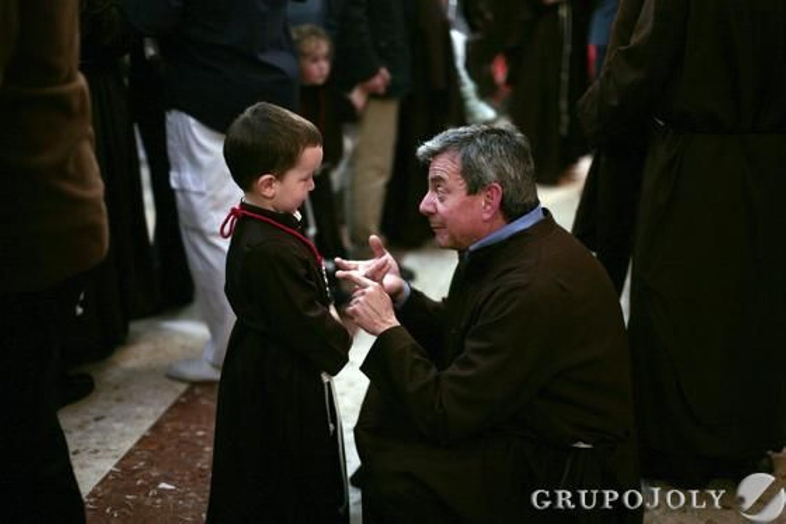 Foto: Juan Carlos Mu?