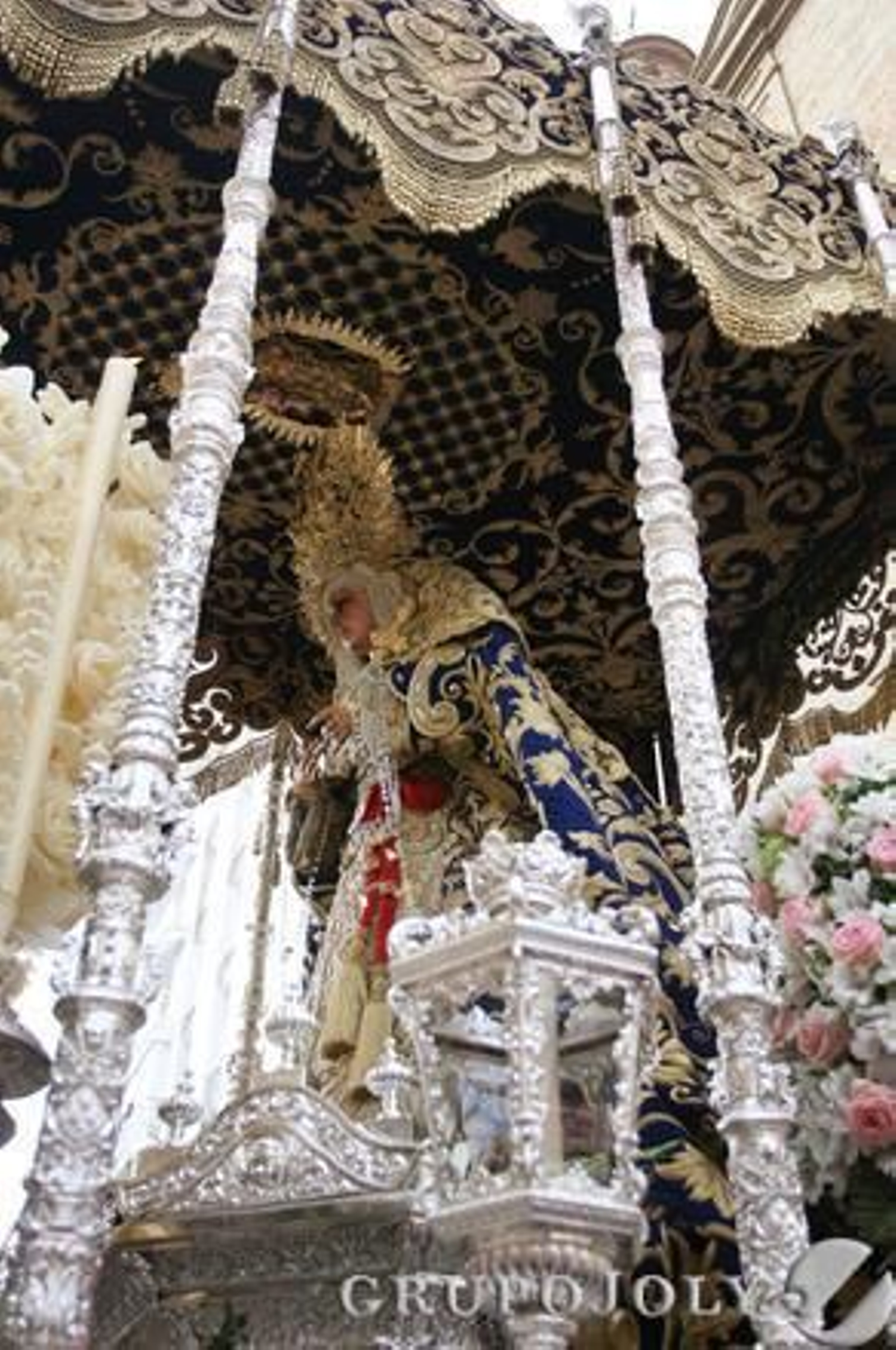 Victoria

Foto: Dominguez