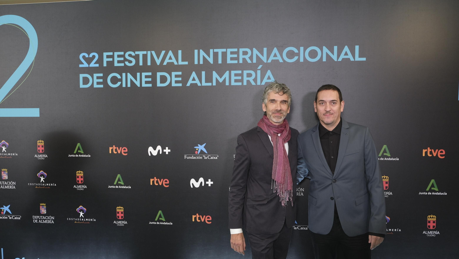 Gala Final de FICAL 2023, en imágenes