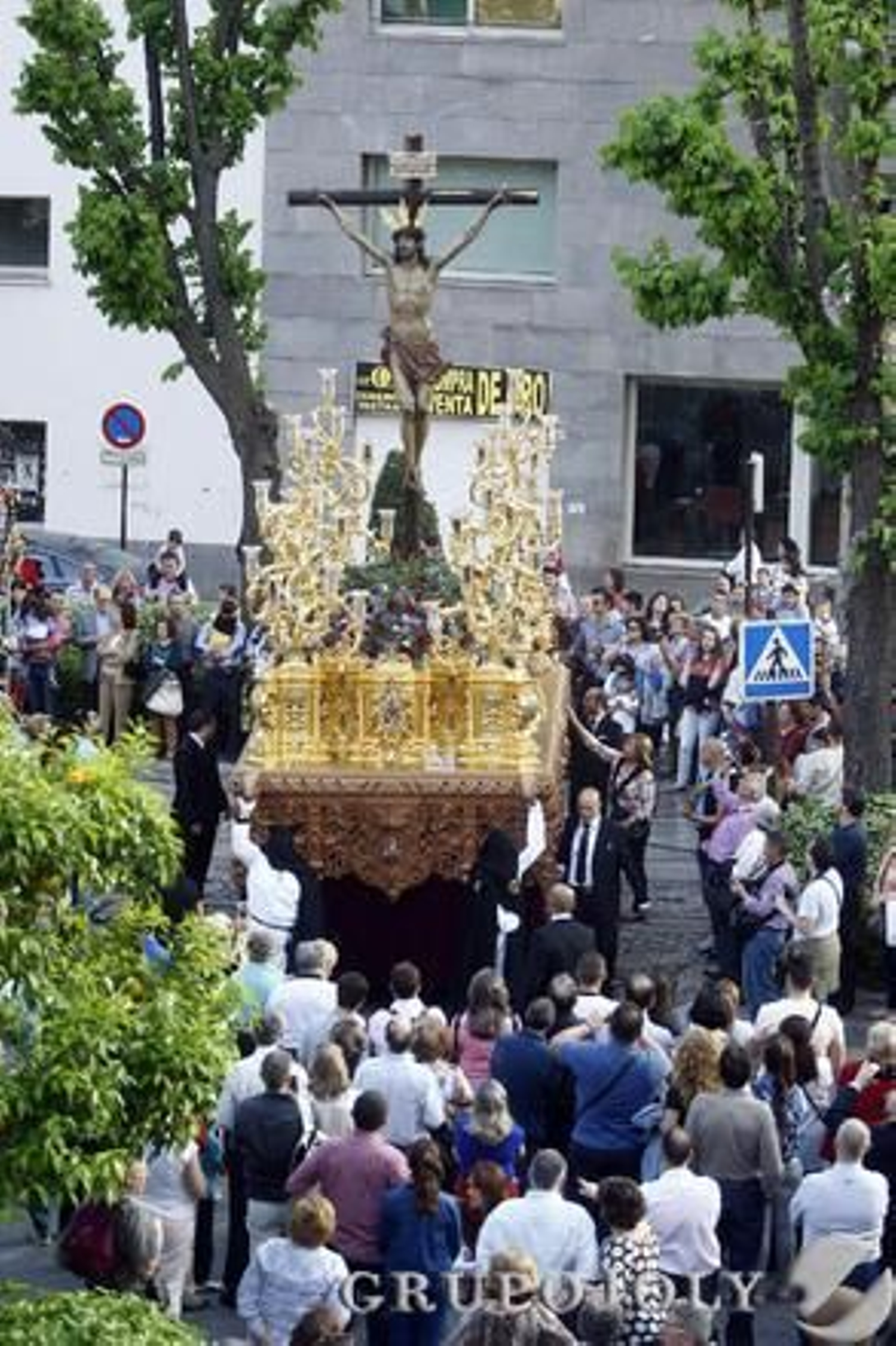 Los Escolapios

Foto: Rivas/ Villoslada