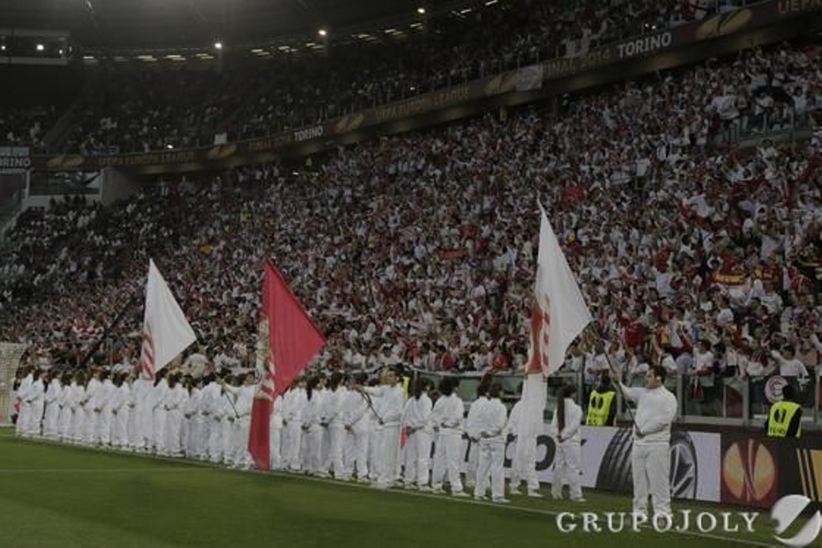 Foto: Antonio Pizarro