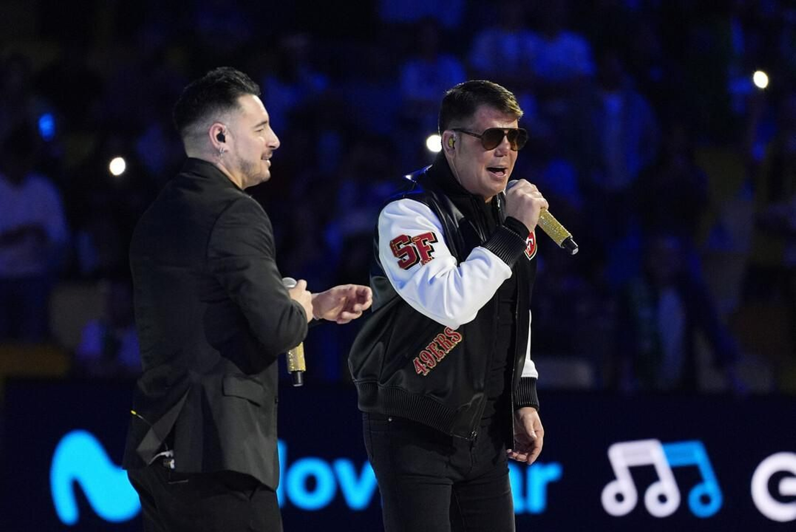 El Unicaja, campeón de Copa: Todas las imágenes del partido, la fiesta y la llegada a Málaga