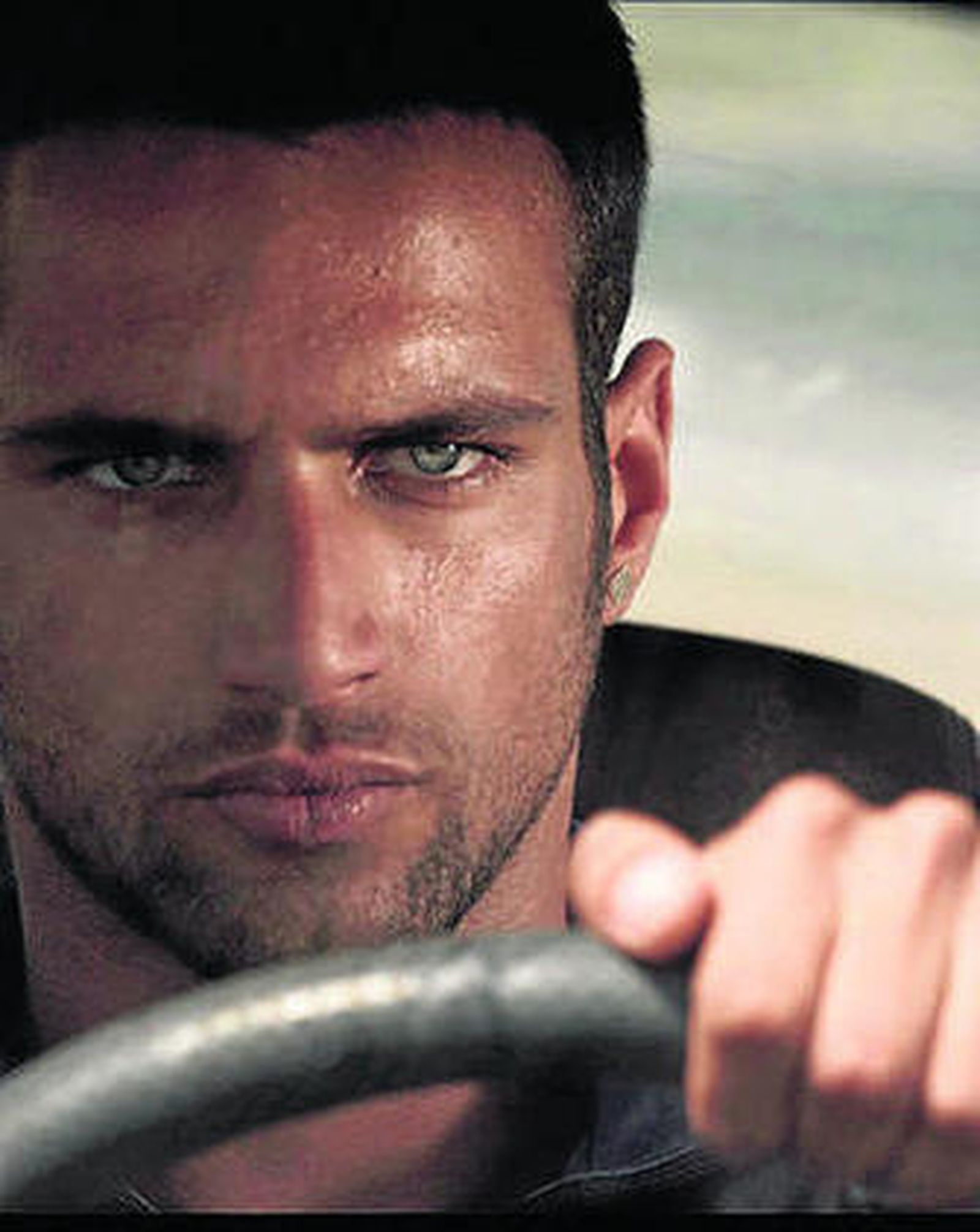 'El Público' distingue a José Mercé y Jesús Castro