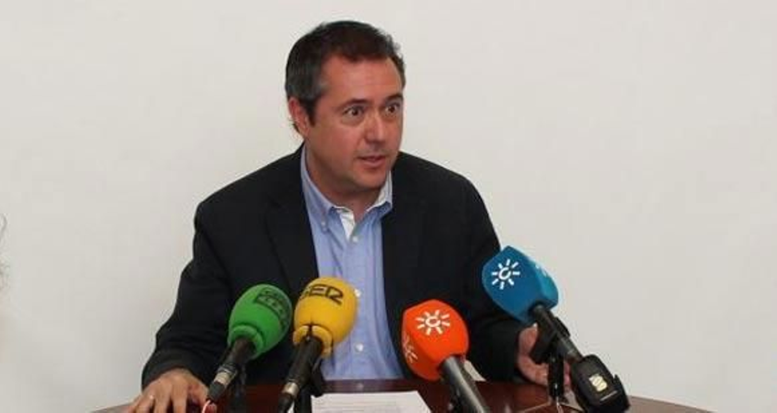 El PSOE se suma a la petición de IU y pide a Zoido que la Iglesia pague "por sus parkings y viviendas"