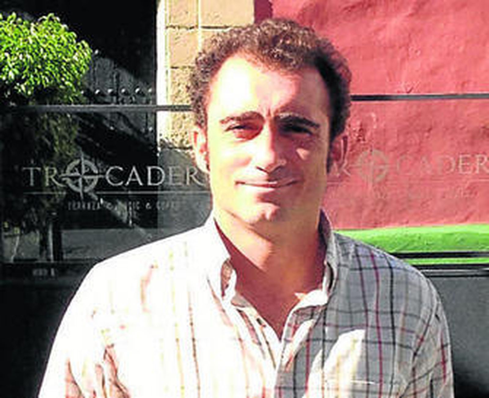 El Consistorio designa a los Reyes Magos para las fiestas de Navidad