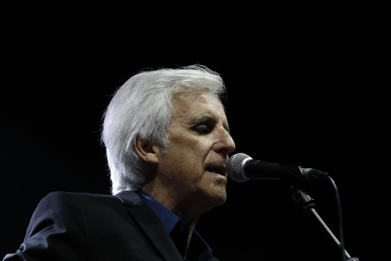 Fotogalería Fiestas Huércal de Almería