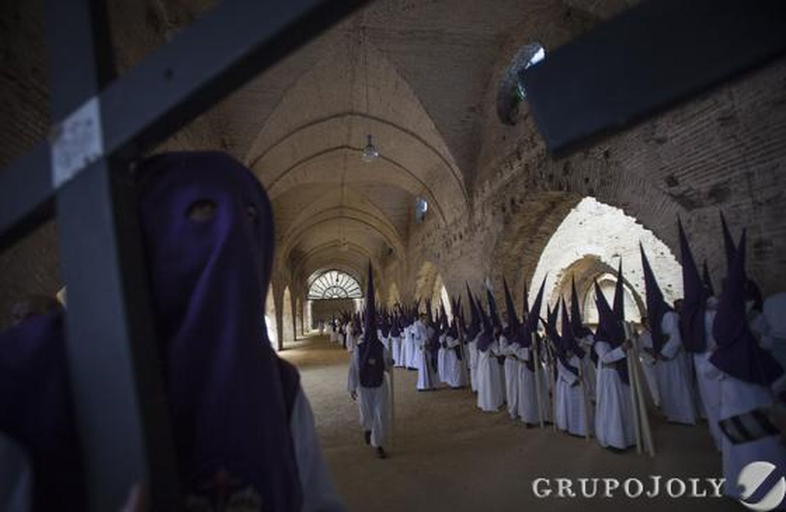 Foto: Antonio Pizarro