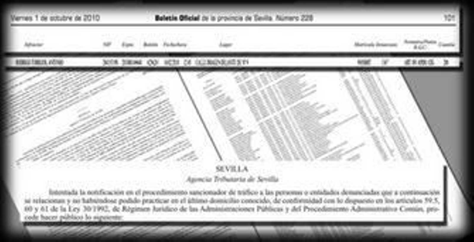 El portavoz de IU-CA, Antonio Rodrigo Torrijos.