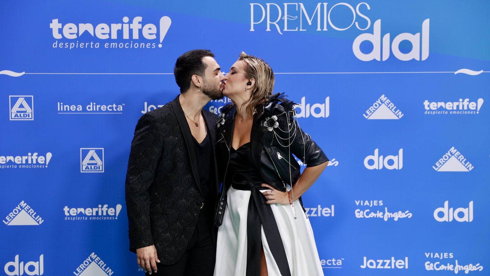 PremiosDial2025_Photocall_01_0247.JPG