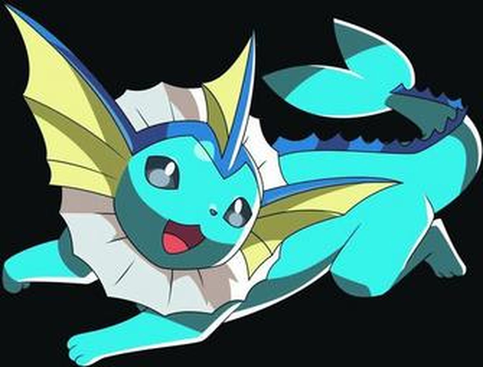 Temática. La aplicación está diseñada para guiar a los entrenadores que acudan a alguno de los gimnasios distribuidos por la ciudad para que consigan sacarle el máximo rendimiento posible a sus capturas. Se puede saber cuáles son los puntos débiles de cada Pokémon.