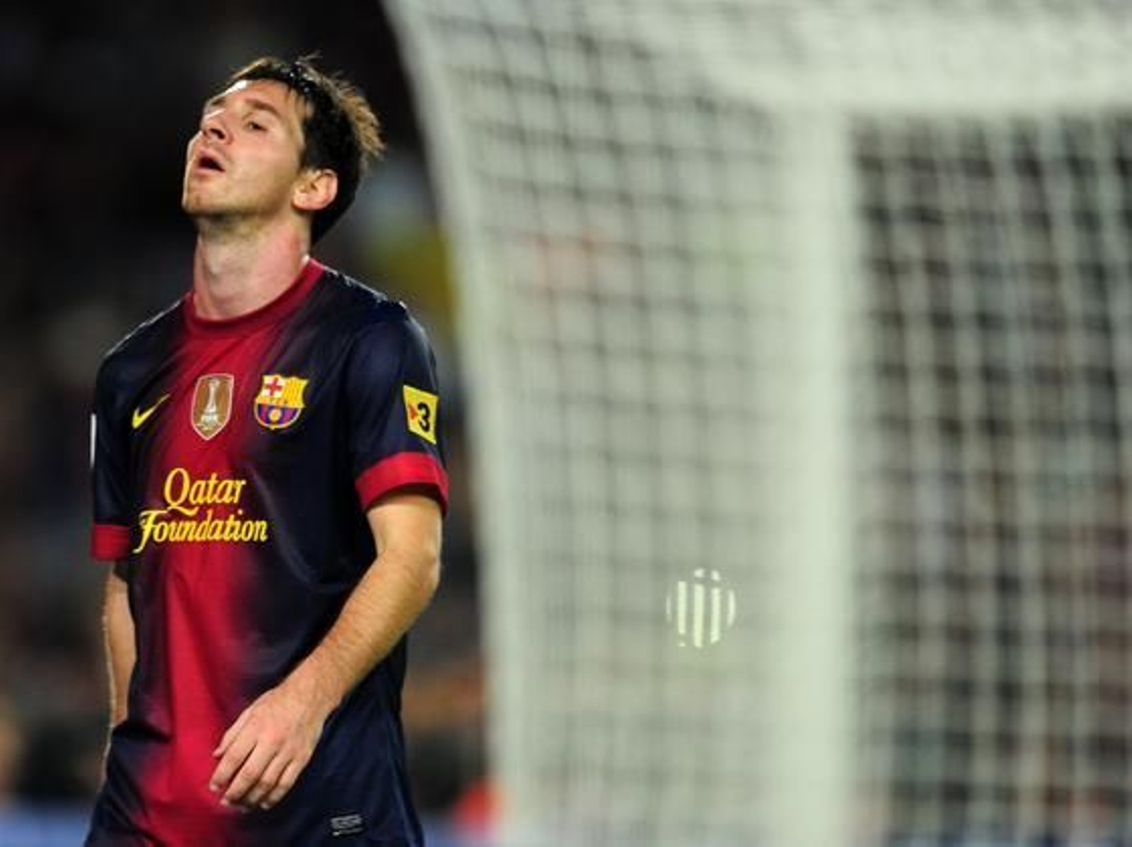 Foto: EFE · AFP · Reuters