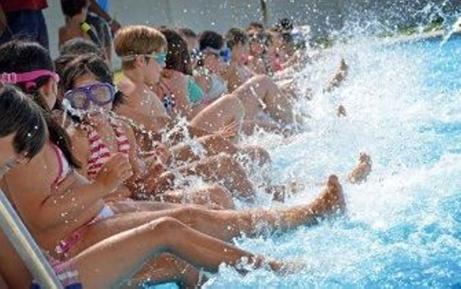 Aventuras sin salir de Jerez