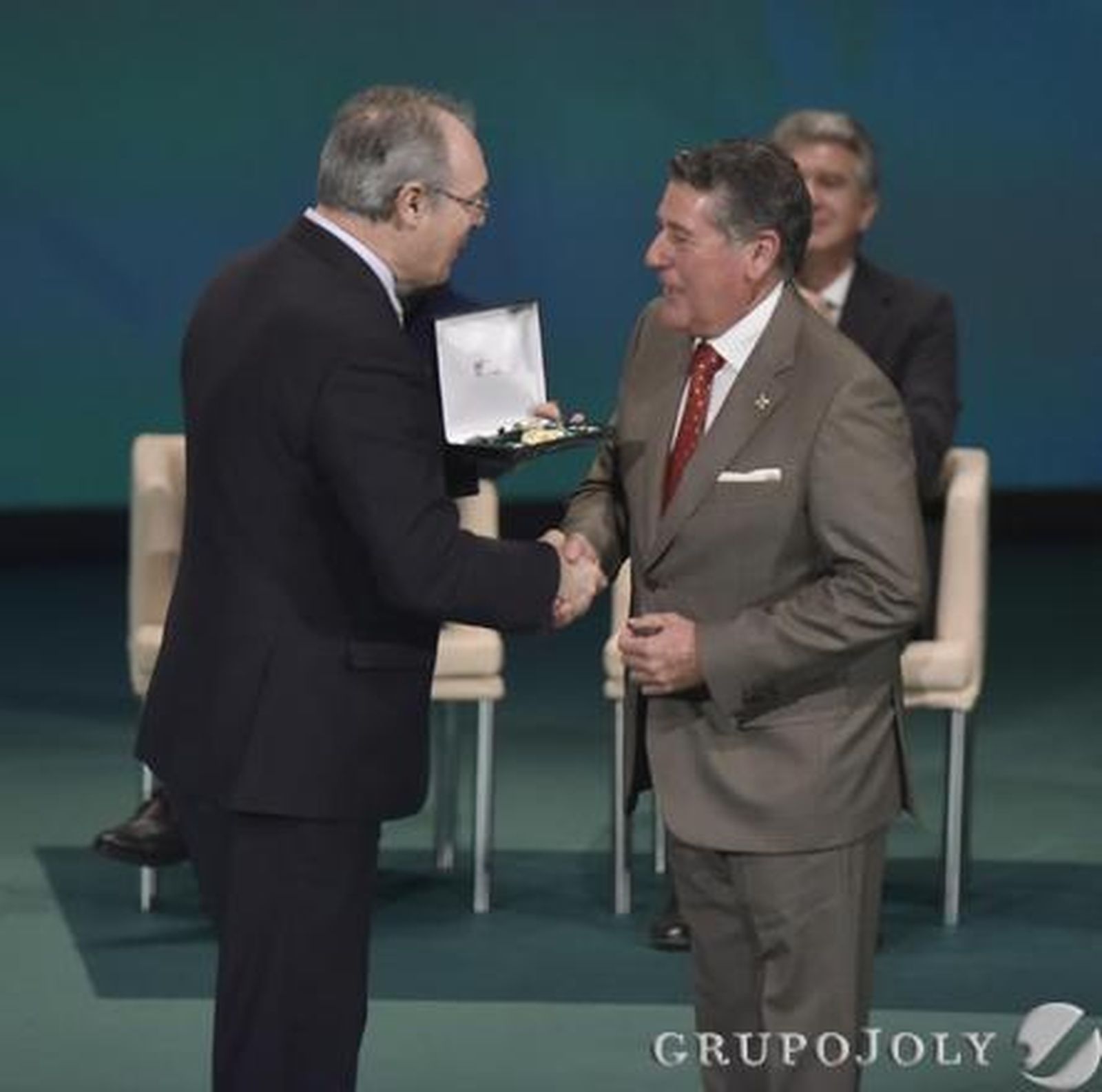 Foto: Juan Carlos Vázquez