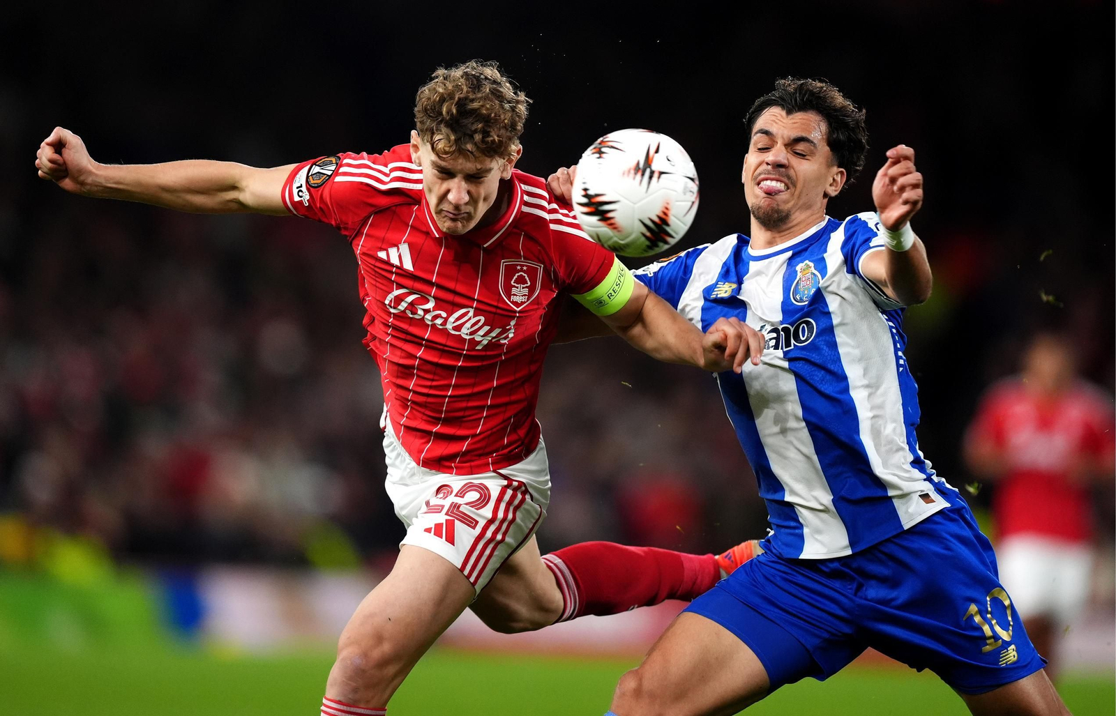 Nottingham Forest-Oporto (11).jpg