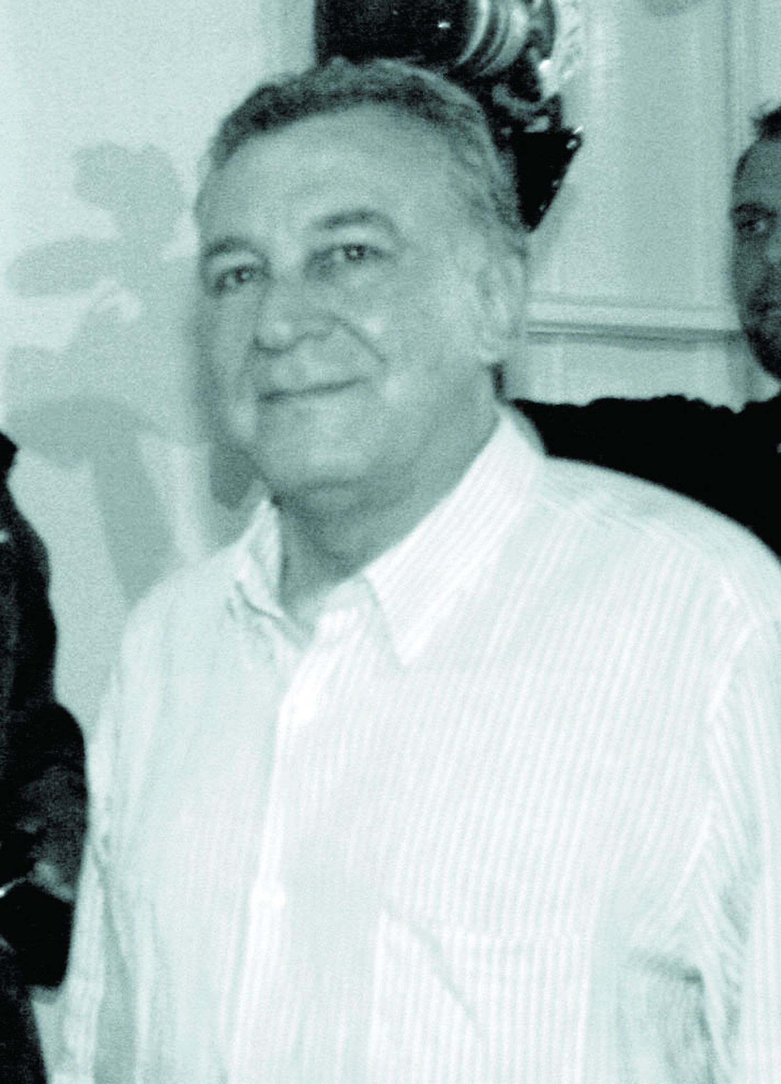 Influencers almerienses: de la piedra al algoritmo