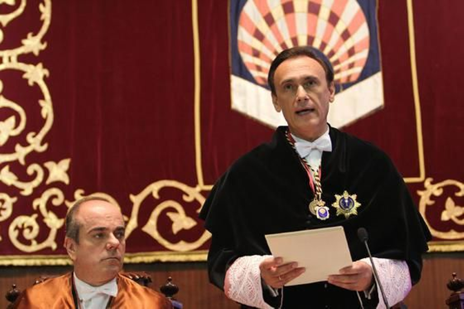 Foto: José Martínez