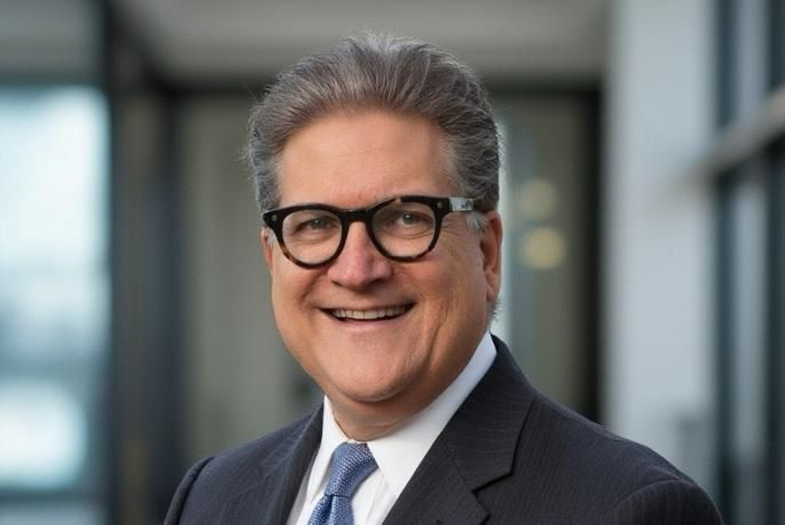 El exlíder del Senado de California es actualmente investigador principal de Mission Possible Partnership.