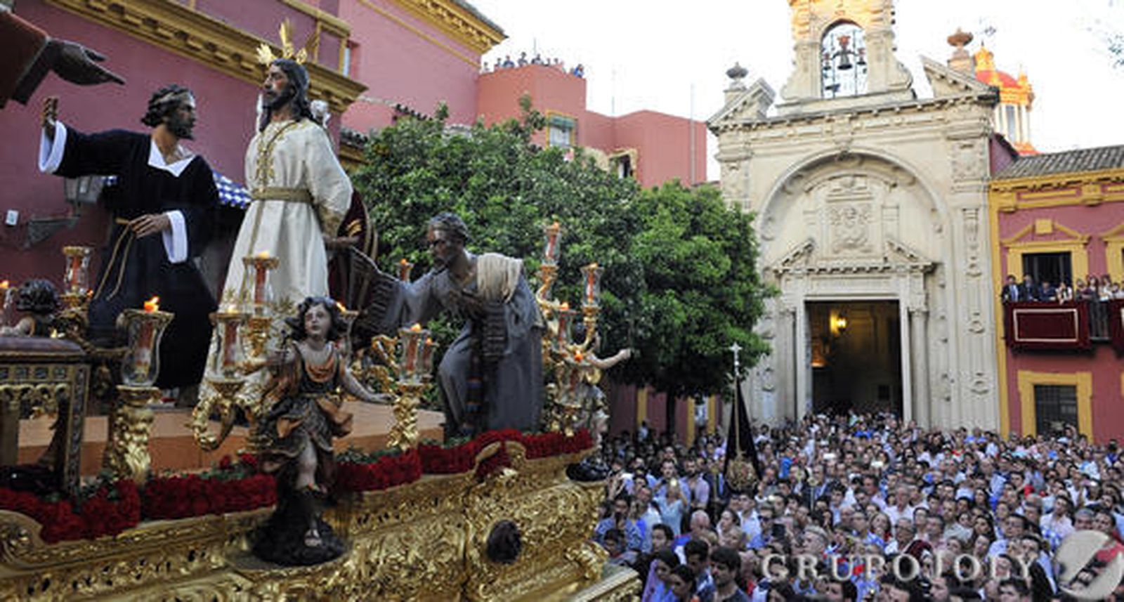 Foto: Juan Carlos Vázquez