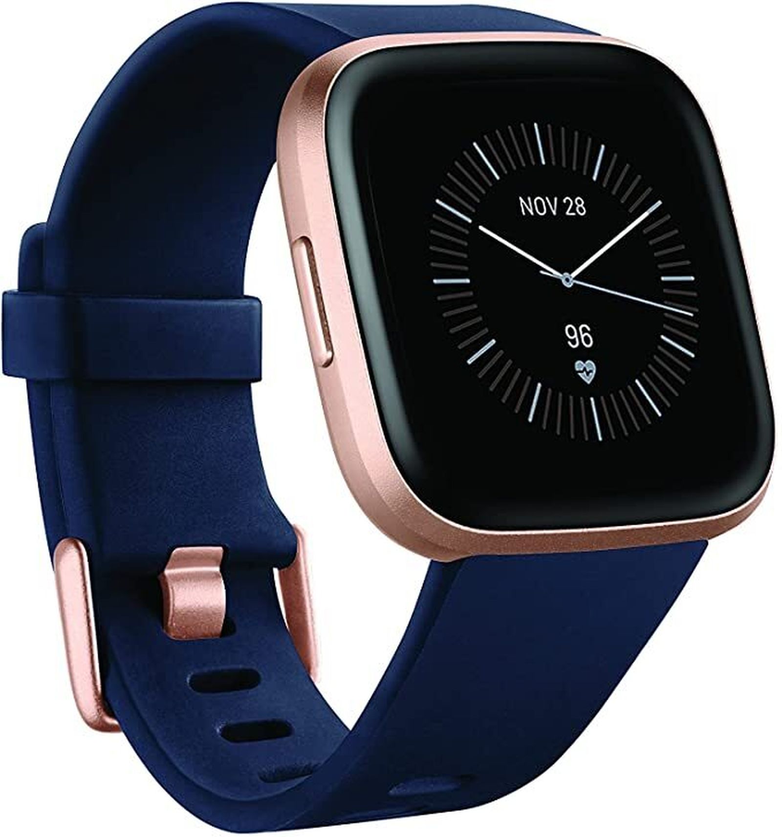 Fitbit Versa 2