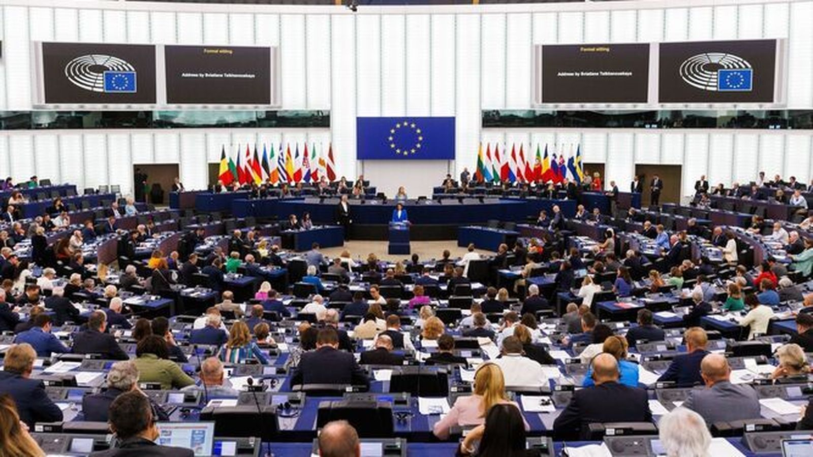 imagen-Parlamento-Europeo-Estrasburgo_1829827286_192498534_667x375