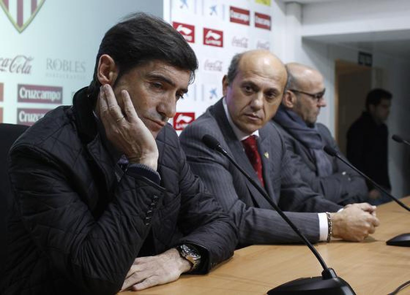 Foto: Antonio Pizarro