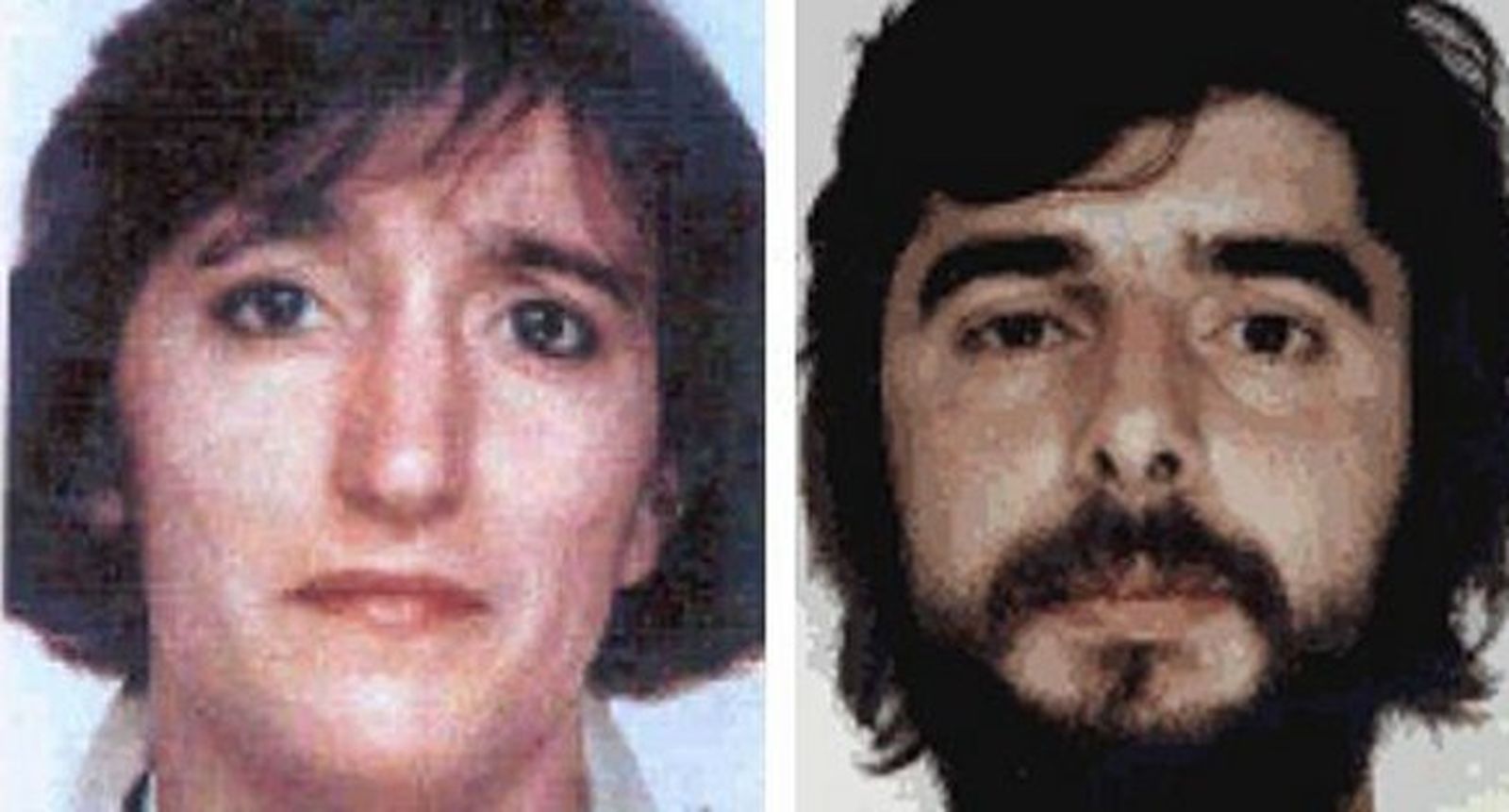 Detenidos en México los dos etarras fugados con más asesinatos cometidos