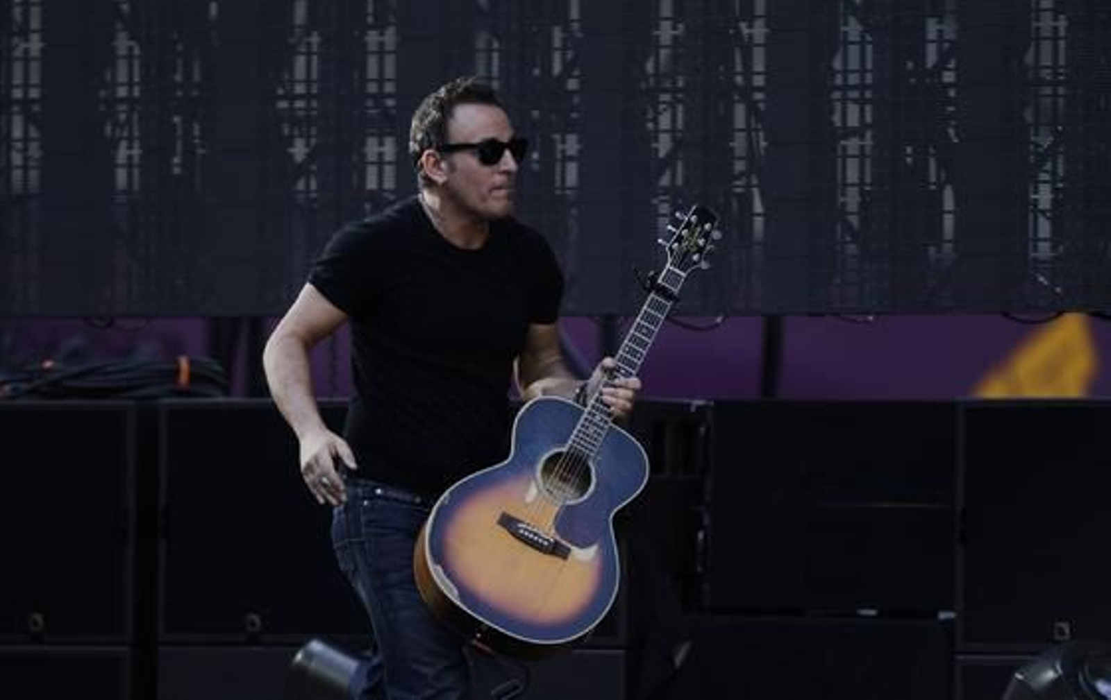 Foto: Antonio Pizarro