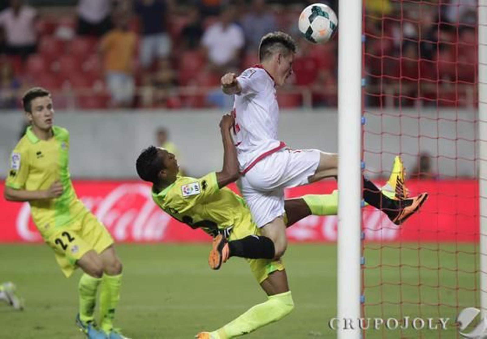 Foto: Antonio Pizarro