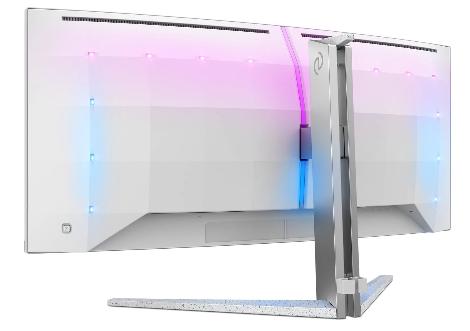 Monitor Philips Evnia 34M2C8600