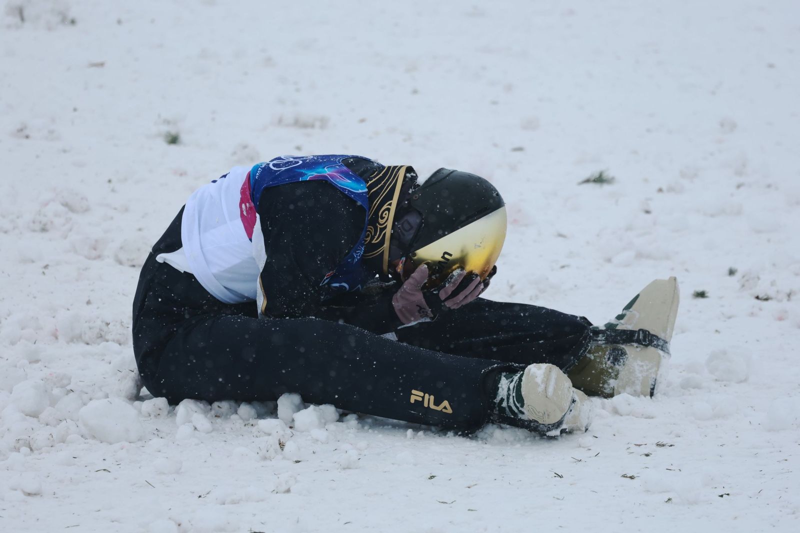 Las fotos de la tercera medalla española y de la jornada 16 de los Juegos Olímpicos