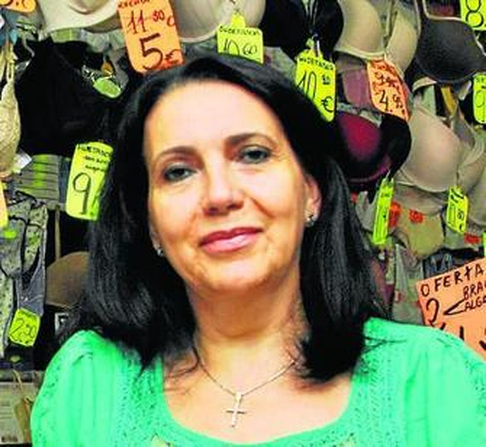 Un tranvía cargado de deseos que el paso del tiempo ha ido destruyendo